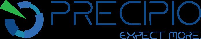 precipio-to-showcase-its-bcr::abl1-panel-at-2025-ash-(american-society-of-hematology)-meeting