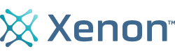 Xenon Showcases New 48-Month Azetukalner OLE Study Data in Epilepsy at AES 2025