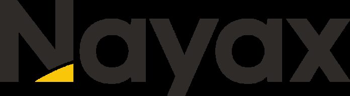 nayax-considering-an-offering-of-notes-and-warrants-in-israel