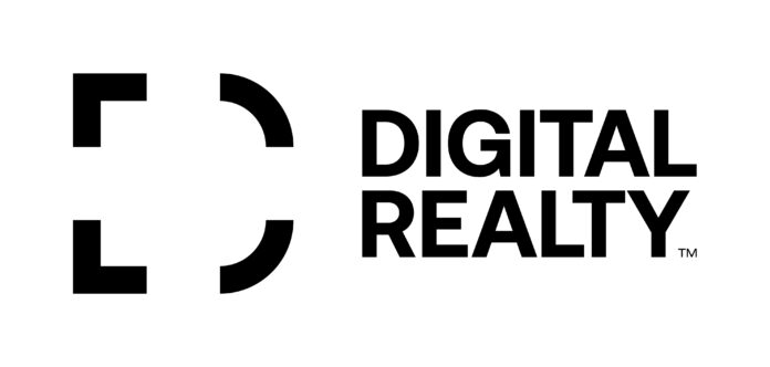 digital-realty-announces-access-to-oracle-cloud-infrastructure-in-singapore-via-fastconnect