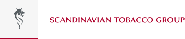 Scandinavian Tobacco Group A/S: Financial Calendar 2026