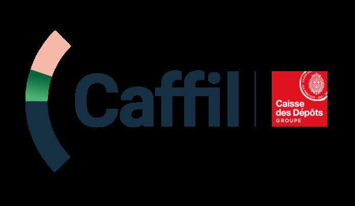 caisse-francaise-de-financement-local-emtn-2025-20