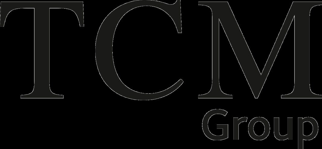 TCM Group A/S: Major shareholder announcement