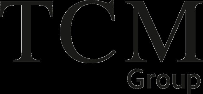 tcm-group-a/s:-major-shareholder-announcement