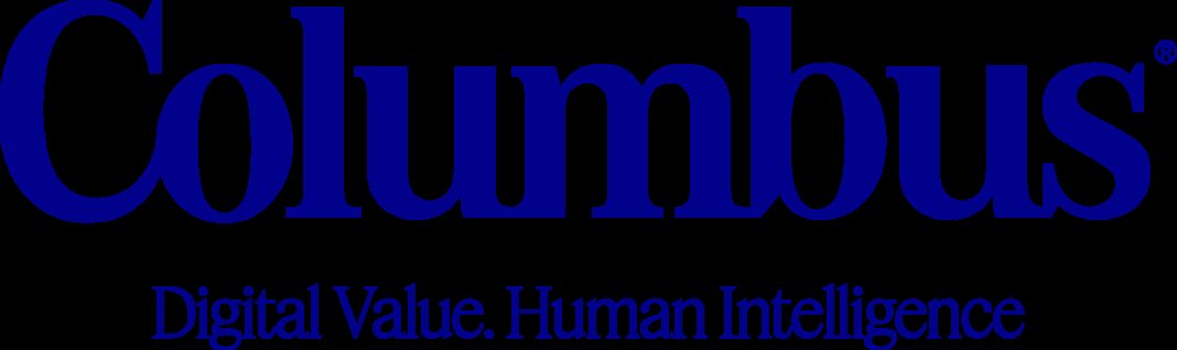 Columbus – Weekly report on share buyback
