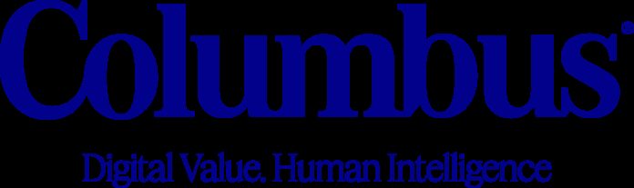 columbus-–-weekly-report-on-share-buyback