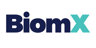 BiomX Announces Discontinuation of Phase 2b BX004 Trial Following Internal Review