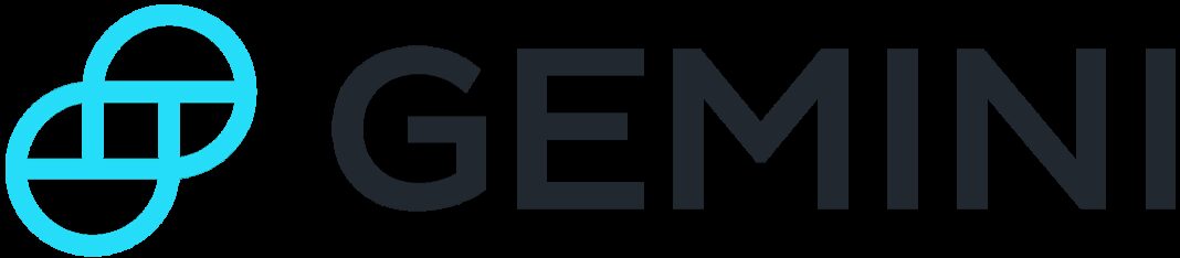 Gemini to Participate in Goldman Sachs 2025 Financial Services Conference