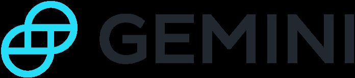 gemini-to-participate-in-goldman-sachs-2025-financial-services-conference