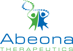 Abeona Therapeutics® Announces First Patient Treatment with ZEVASKYN® Gene Therapy