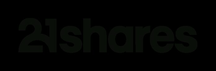 crypto.com-and-21shares-announce-strategic-partnership to-expand-access-to-the-cronos-ecosystem