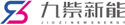 Jiuzi Holdings Inc. Announce Reverse Split Record Date