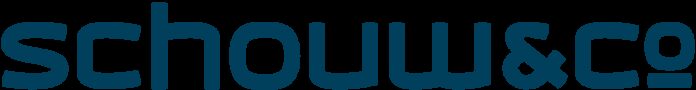 schouw-&-co.-share-buy-back-programme,-week-49-2025