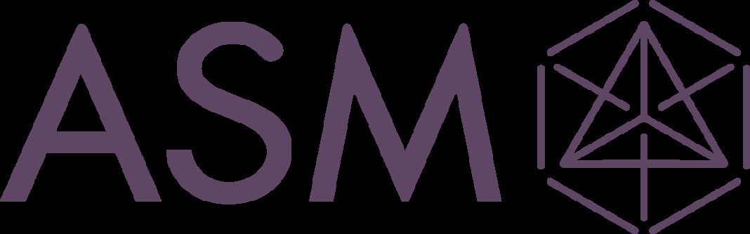 ASM nominates CEO and SB member for reappointment, SB chair to retire in 2027