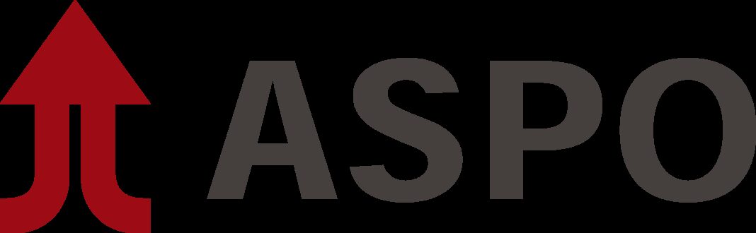 Aspo Plc: Share repurchase 8.12.2025