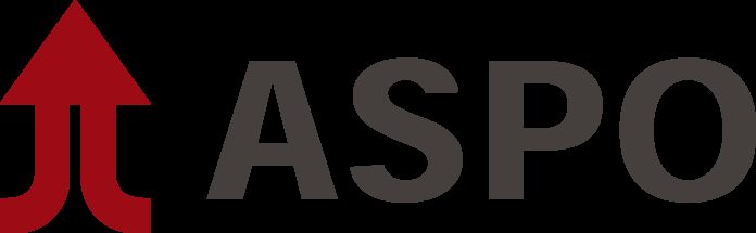 aspo-plc:-share-repurchase-812.2025