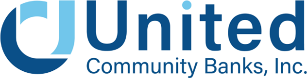 United Community Banks, Inc. Announces Extension of Share Repurchase Program