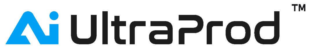 AI UltraProd Announces U.S. Market Entry with Strategic Focus on High-Growth ADU Sector