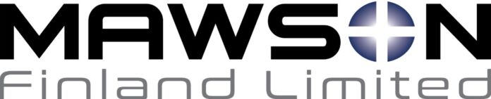 mawson-receives-final-order-for-arrangement-with-first-nordic-metals