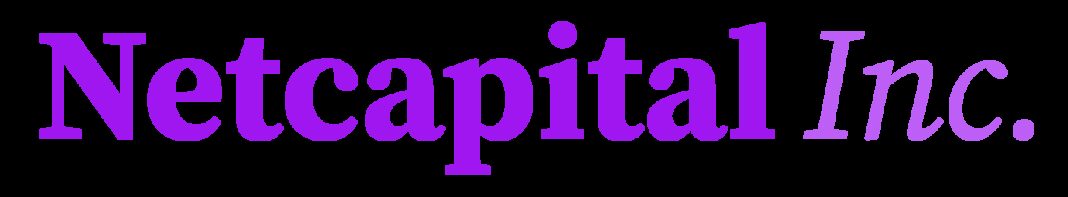 Netcapital Inc. Announces Inducement Grant Under Nasdaq Listing Rule 5635(c)(4)