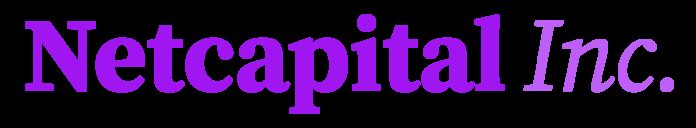 netcapital-inc.-announces-inducement-grant-under-nasdaq-listing-rule-5635(c)(4)