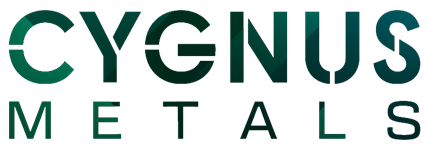 cygnus-metals-limited:-issue-of-performance-rights