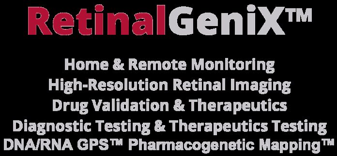 retinalgenix-technologies-agrees-to-hire-m.-cory-zwerling-as-cfo,-interim-coo