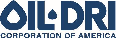 oil-dri-announces-second-highest-quarterly-earnings-in-history