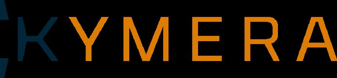 kymera-therapeutics-announces-proposed-public-offering