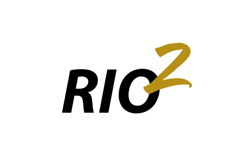 Rio2 Expands in Latin America With the Acquisition of the Producing Condestable Mine
