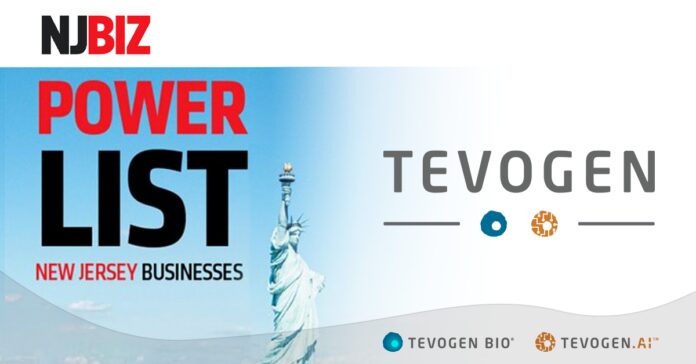 tevogen-recognized-on-2025-njbiz-power-list-amid-growth-and-multi-billion-dollar-revenue-outlook
