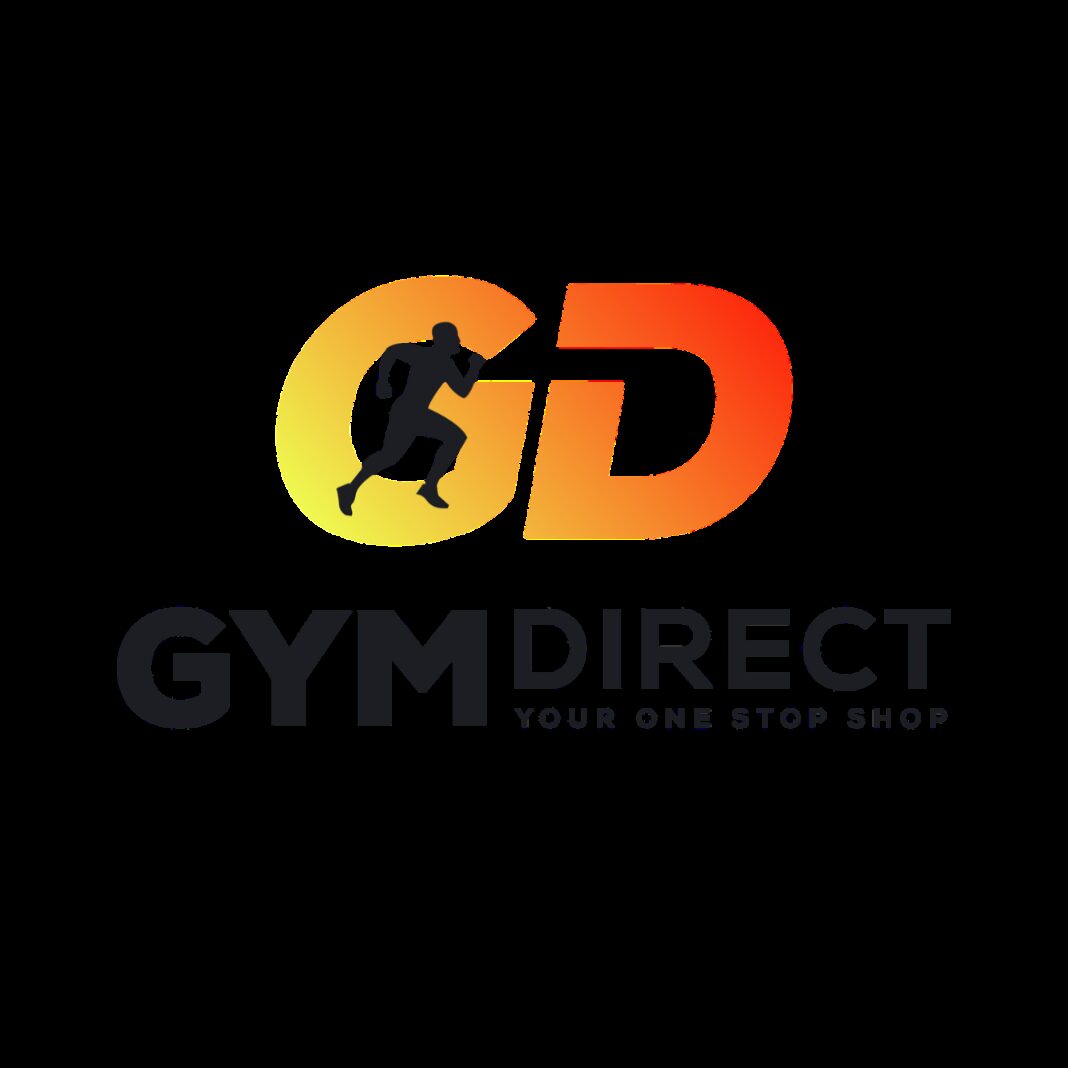 Fitell Corporation Announces Interim Dividend and Shareholder Loyalty Program