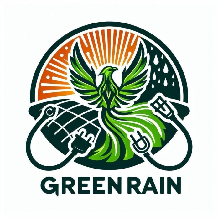 green-rain-energy-holdings-(otcid:-$greh)-extends-warm-wishes-for-a-safe-and-prosperous-new-year