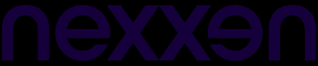 Nexxen Announces Updates to 2025 Annual General Meeting Proposals