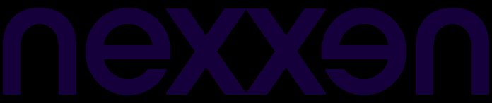 nexxen-announces-updates-to-2025-annual-general-meeting-proposals