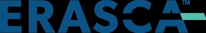 erasca-announces-pricing-of-upsized-public-offering-of-common-stock