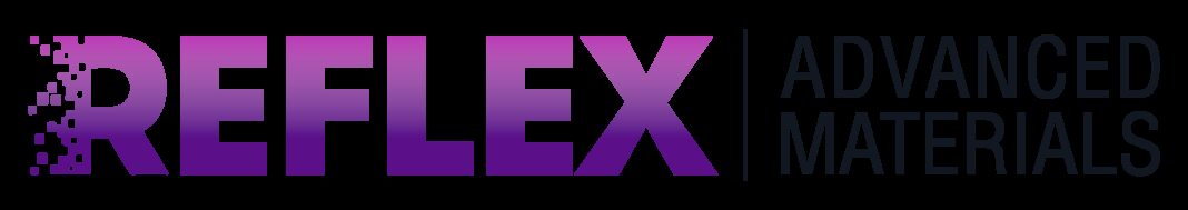 Reflex Advanced Announces Private Placement Offering