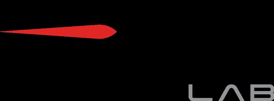 Rocket Lab Neutron Test Update