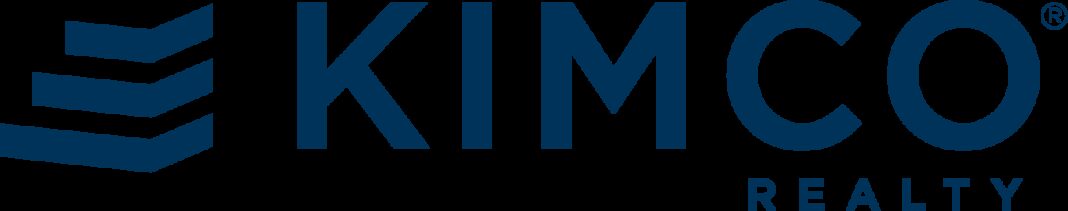 Kimco Realty Corporation Announces 2025 Dividend Tax Treatment