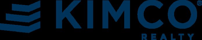 kimco-realty-corporation-announces-2025-dividend-tax-treatment