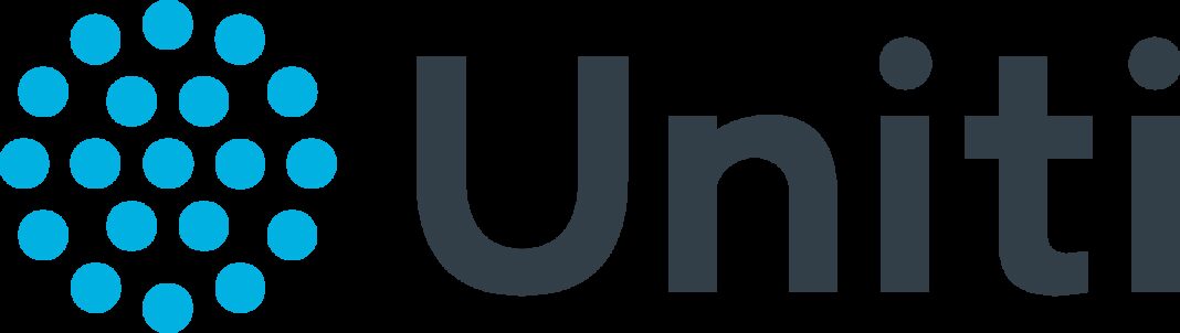 Uniti Group Inc. Announces Pricing of Upsized Senior Notes Offering