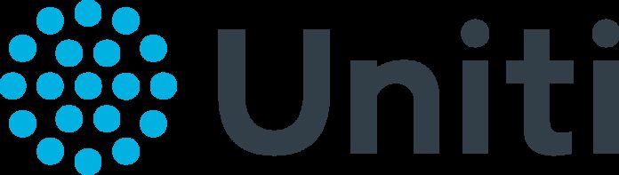 uniti-group-inc.-announces-pricing-of-upsized-senior-notes-offering