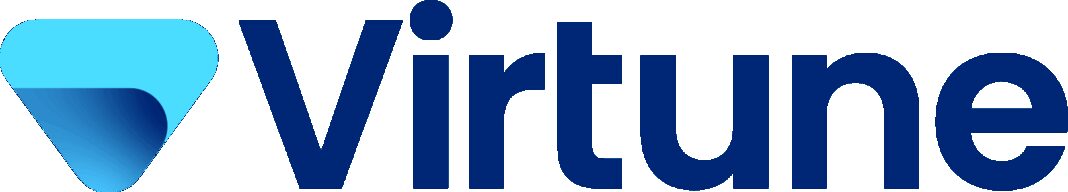 Virtune strengthens its Nordic presence by appointing a Country Manager for Finland