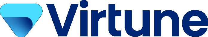 virtune-strengthens-its-nordic-presence-by-appointing-a-country-manager-for-finland