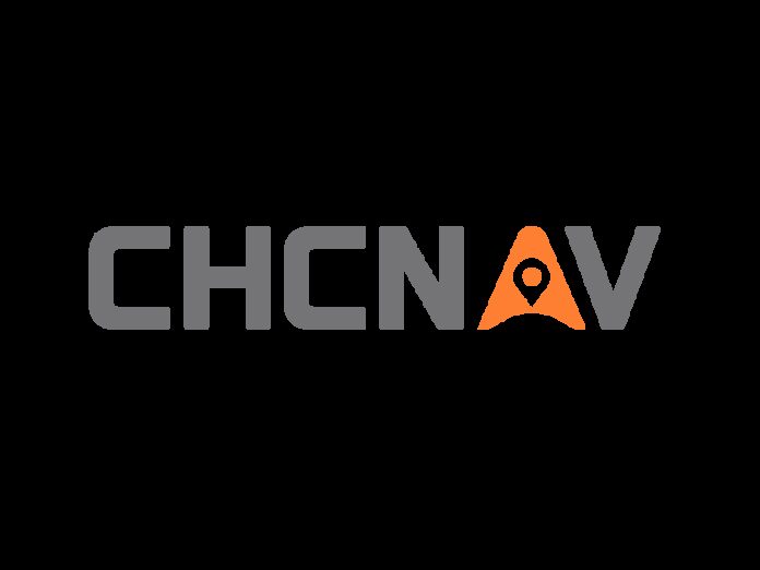 chc-navigation-announces-major-updates-to-i93,-i85,-i76-and-ibase-gnss-receivers