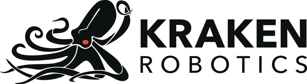 Kraken Robotics Schedules Q4 and Year-End 2025 Financial Results Release and Webcast
