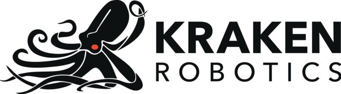 kraken-robotics-schedules-q4-and-year-end-2025-financial-results-release-and-webcast