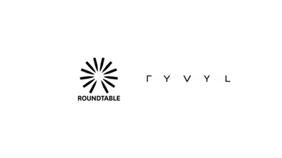 roundtable-and-ryvyl-announce-shareholders-approve-merger,-with-99%-of-votes-cast-in-favor