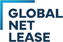 global-net-lease,-inc.-announces-retirement-of-two-board-members