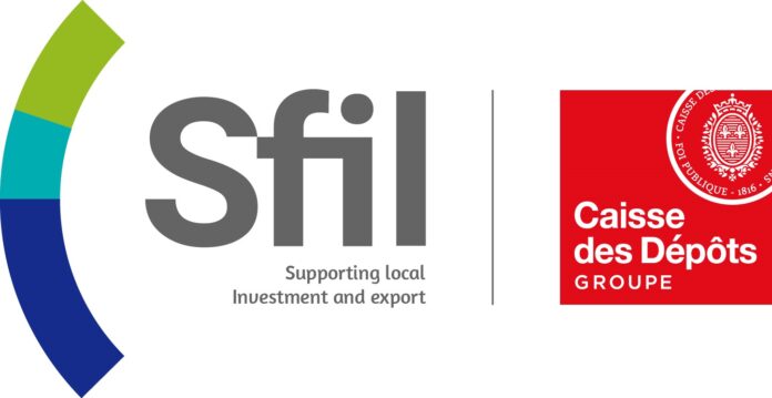 sfil:-annual-financial-report-2025-now-available